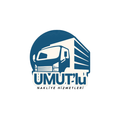 umut’lu