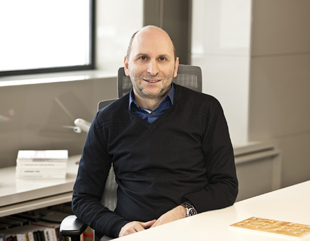 star tv genel muduru omer ozguner 0